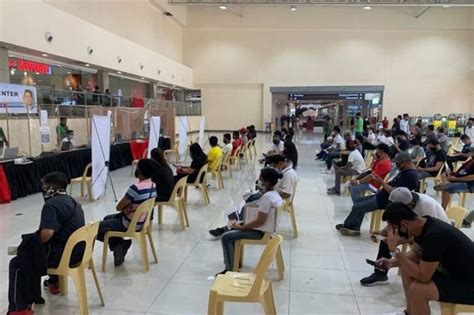 nbi robinsons novaliches|NBI Clearance Center .